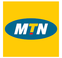 Mobile Money Logo