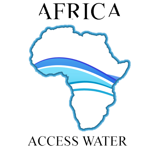 AfAw logo