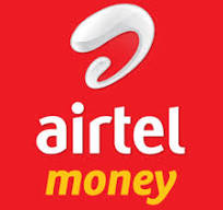 Airtel