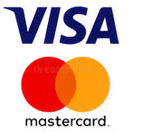 Visa